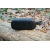 Soundbox 5W Lautsprecher aus RCS recyceltem Kunststoff zwart