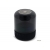SP101 | Moyoo Smokey Dome speaker zwart