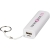 Span 1200 mAh Powerbank wit