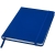 Spectrum A5 Notizbuch mit leeren Seiten koningsblauw