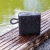 Splash IPX6 3W Lautsprecher zwart