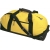 Sport-/Reisetasche aus Polyester Amir geel