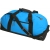 Sport-/Reisetasche aus Polyester Amir lichtblauw