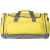 Sport-/Reisetasche aus Polyester Lorenzo geel