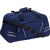 Sport-/Reisetasche aus Polyester Marwan blauw