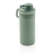 Sport Vakuum-Flasche aus Stainless Steel 550ml groen