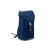 Sportbackpack XL donkerblauw