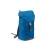 Sportbackpack XL blauw