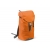 Sportbackpack XL oranje