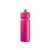 Sportflasche classic 750ml roze