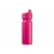 Sportflasche Design 750ml roze
