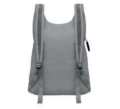 Sportrucksack 190T Polyester bedrucken