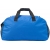 Sporttasche aus Polyester Daphne kobaltblauw