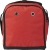 Sporttasche aus Polyester Ren rood