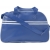 Sporttasche aus PU Osanna kobaltblauw