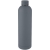 Spring 1 l Kupfer-Vakuum Isolierflasche donker grijs