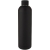 Spring 1 l Kupfer-Vakuum Isolierflasche zwart