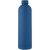 Spring 1 l Kupfer-Vakuum Isolierflasche Tech blue