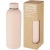 Spring 500 ml Kupfer-Vakuum Isolierflasche Pale blush pink