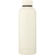 Spring 500 ml Kupfer-Vakuum Isolierflasche Ivory cream
