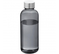 Spring 600 ml Trinkflasche bedrucken