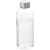Spring 600 ml Trinkflasche transparant