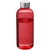 Spring 600 ml Trinkflasche rood