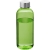 Spring 600 ml Trinkflasche lime