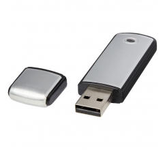 Square 2 GB USB-Stick bedrucken
