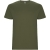 Stafford T-Shirt für Herren Militar Green