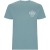 Stafford T-Shirt für Herren Dusty Blue