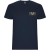 Stafford T-Shirt für Herren navy blue