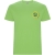 Stafford T-Shirt für Herren Oasis Green