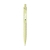 Stalk Wheatstraw Pen Kugelschreiber aus Weizenstroh groen