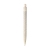 Stalk Wheatstraw Pen Kugelschreiber aus Weizenstroh naturel