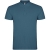 Star Poloshirt für Herren Storm blue