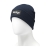 Stavanger GRS RPET Beanie Mütze blauw