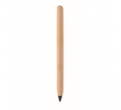 Stift mit Graphitmine bedrucken