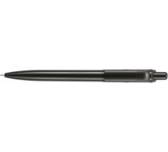 Stilolinea Baron Extra ABS-Kugelschreiber bedrucken