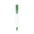 Stilolinea Ducal Color Kugelschreiber groen