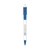 Stilolinea Ducal Color Kugelschreiber lichtblauw