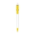 Stilolinea Ducal Color Kugelschreiber geel