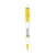 Stilolinea Ducal Color Kugelschreiber geel