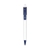 Stilolinea Ducal Color Kugelschreiber blauw