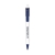 Stilolinea Ducal Color Kugelschreiber blauw