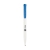 Stilolinea iProtect Kugelschreiber lichtblauw