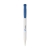 Stilolinea Pier Mix Recycled Kugelschreiber blauw