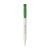Stilolinea Pier Mix Recycled Kugelschreiber groen