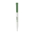 Stilolinea Pier Mix Special Kugelschreiber groen