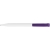 Stilolinea S45 ABS Kugelschreiber violet